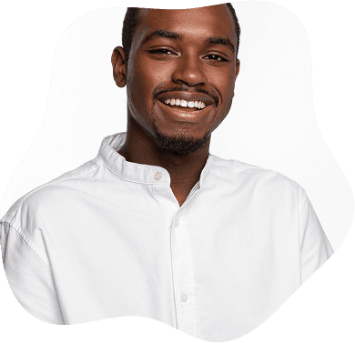 Jeremiah Onoja